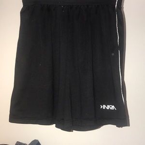 sports shorts
